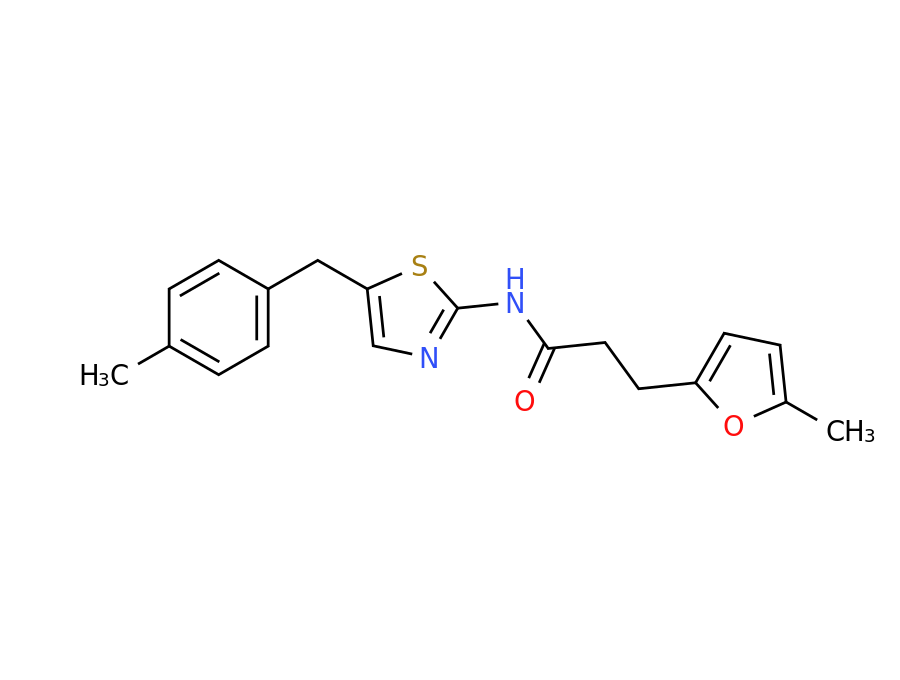 Structure Amb2921336