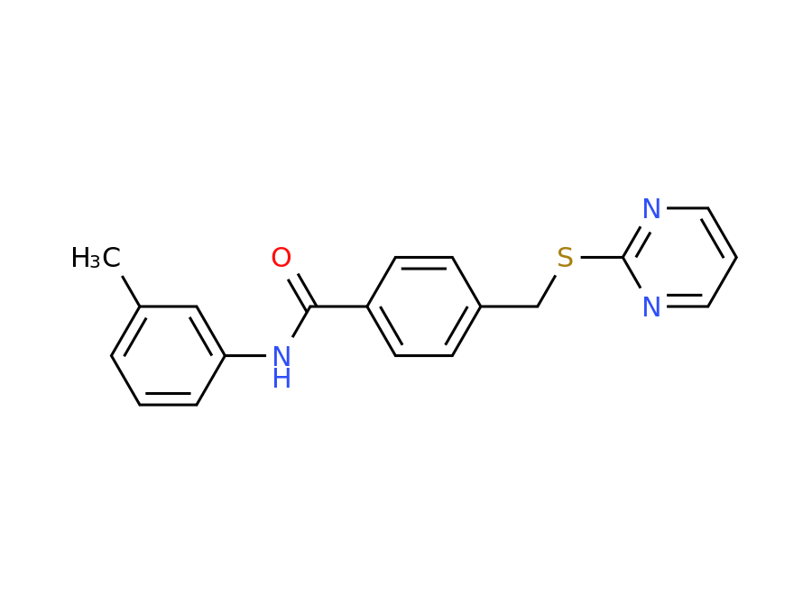 Structure Amb2924204