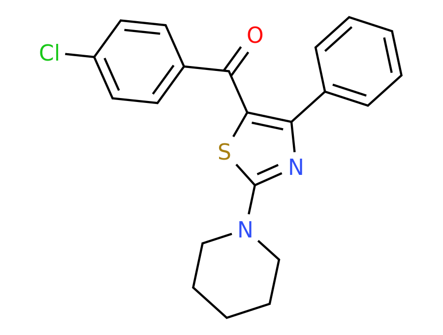 Structure Amb2924792