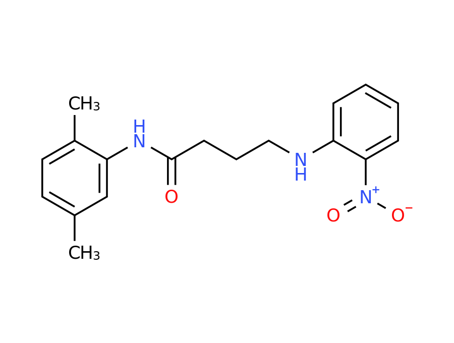 Structure Amb292515