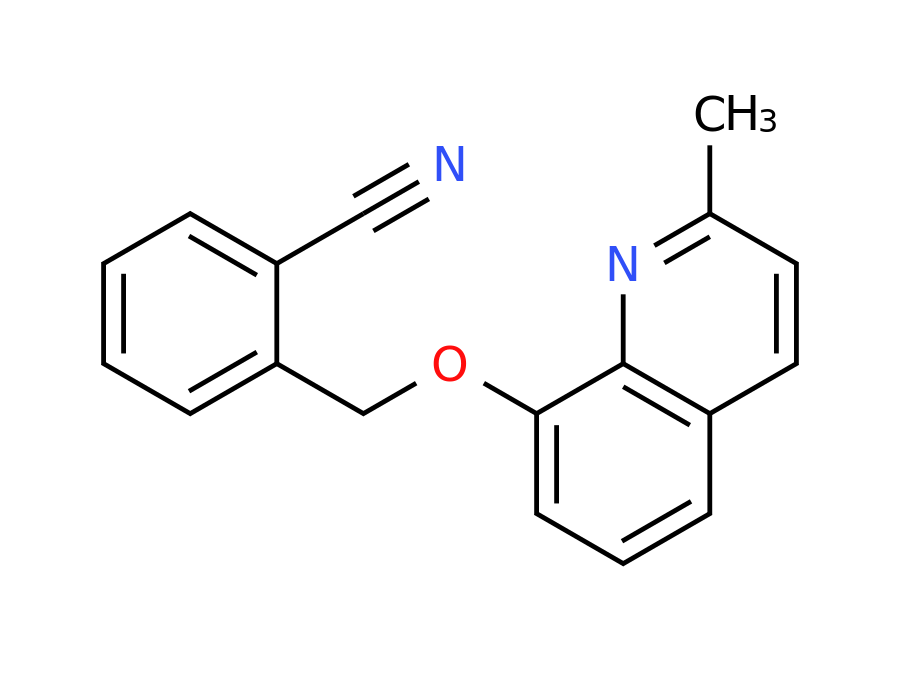 Structure Amb2927304