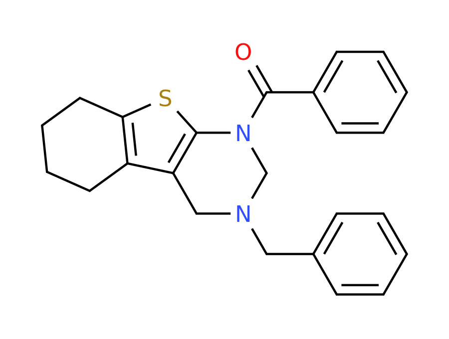 Structure Amb2927884