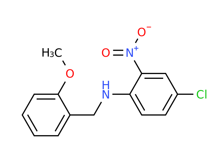 Structure Amb29285