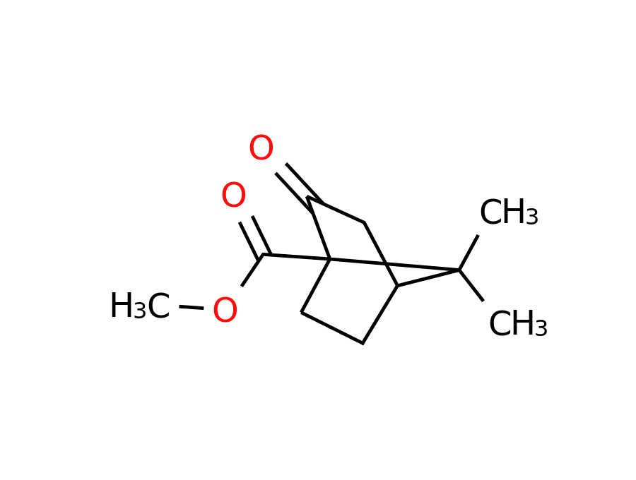 Structure Amb2928555