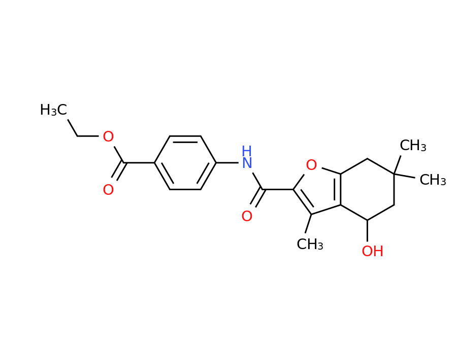 Structure Amb2929268