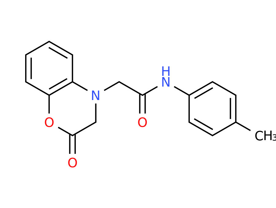 Structure Amb2932077