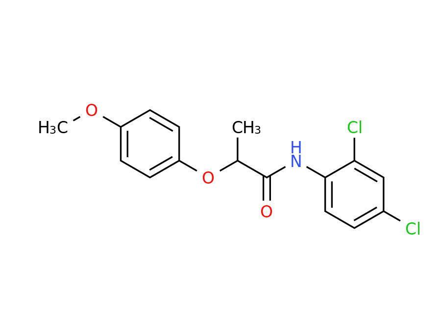 Structure Amb2932409