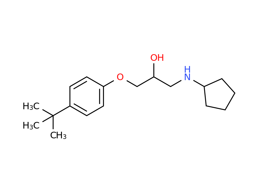 Structure Amb2932569