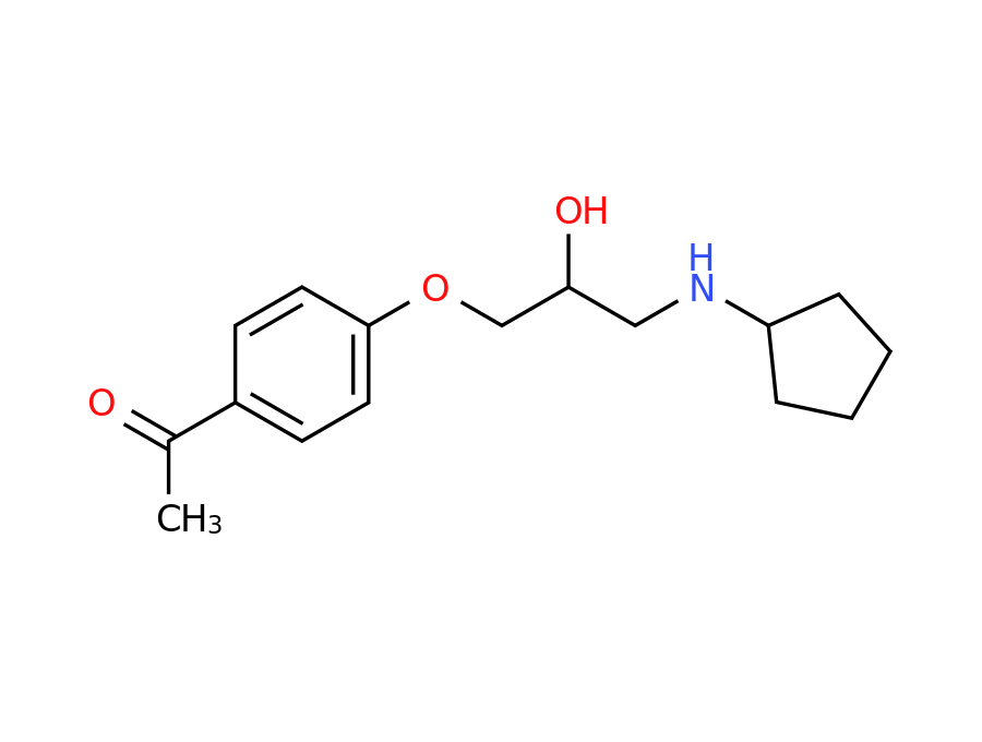 Structure Amb2932588