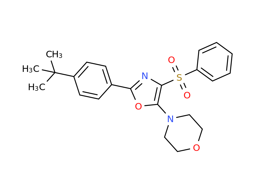 Structure Amb2933839