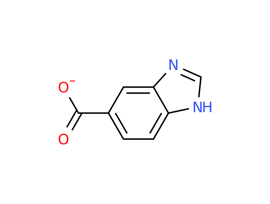 Structure Amb2942365