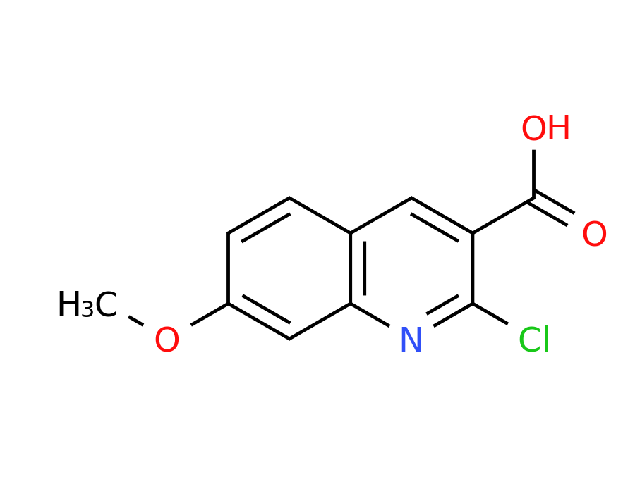 Structure Amb2942674