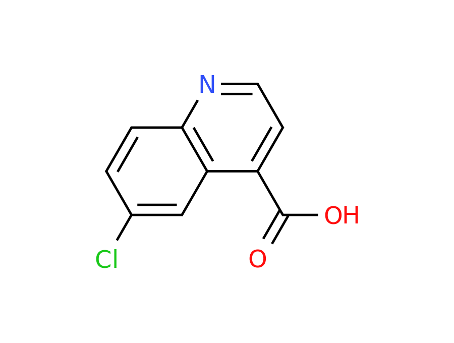 Structure Amb2942703