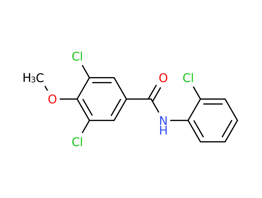 Structure Amb2943039