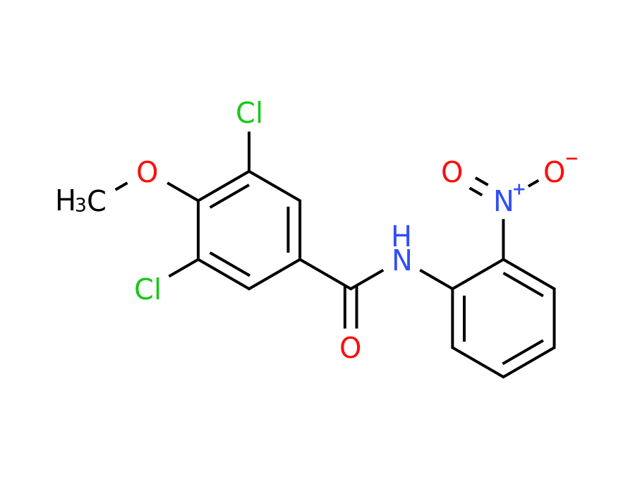 Structure Amb2943044