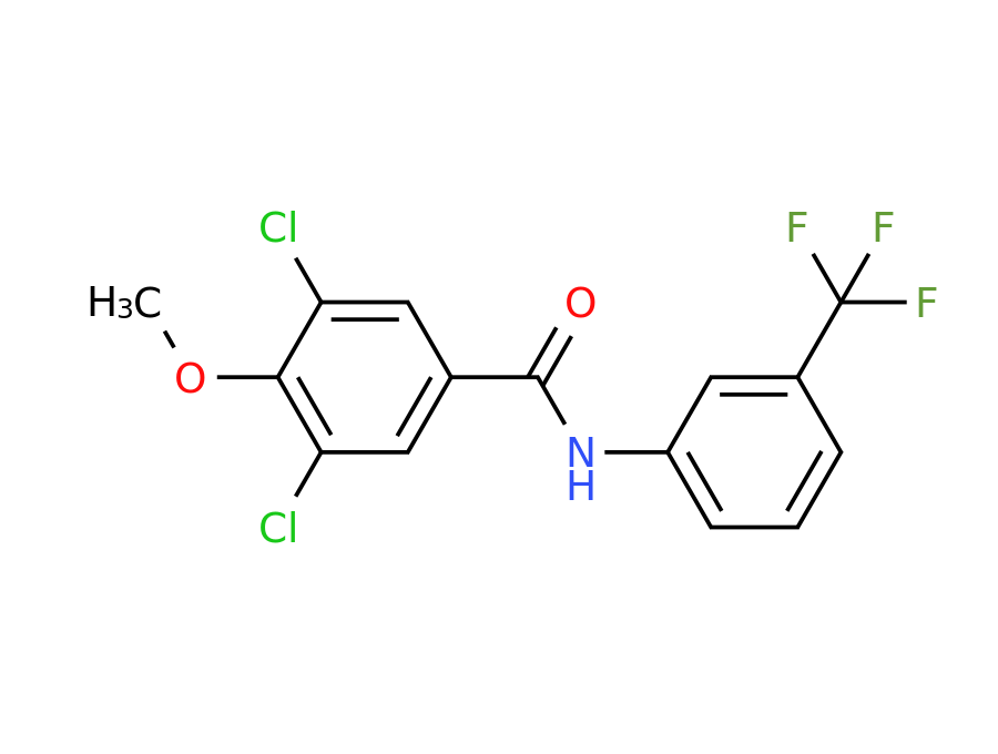 Structure Amb2943055