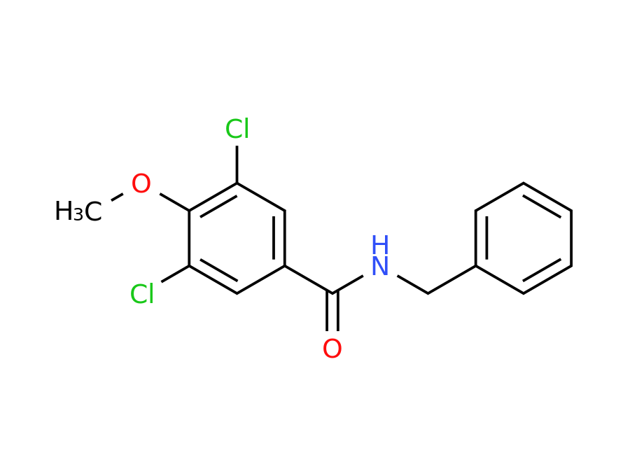 Structure Amb2943060