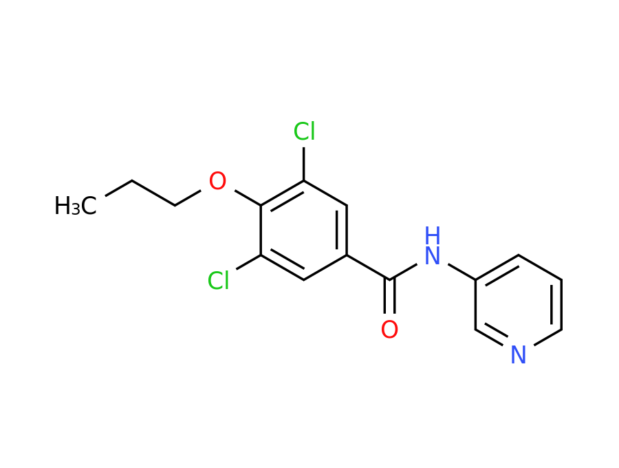 Structure Amb2943129