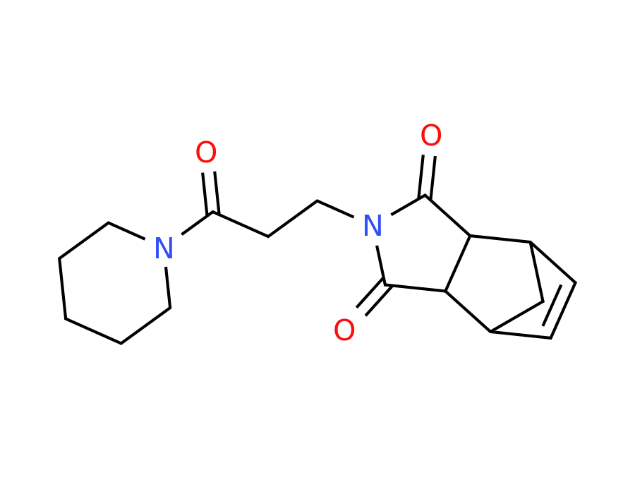 Structure Amb2946966