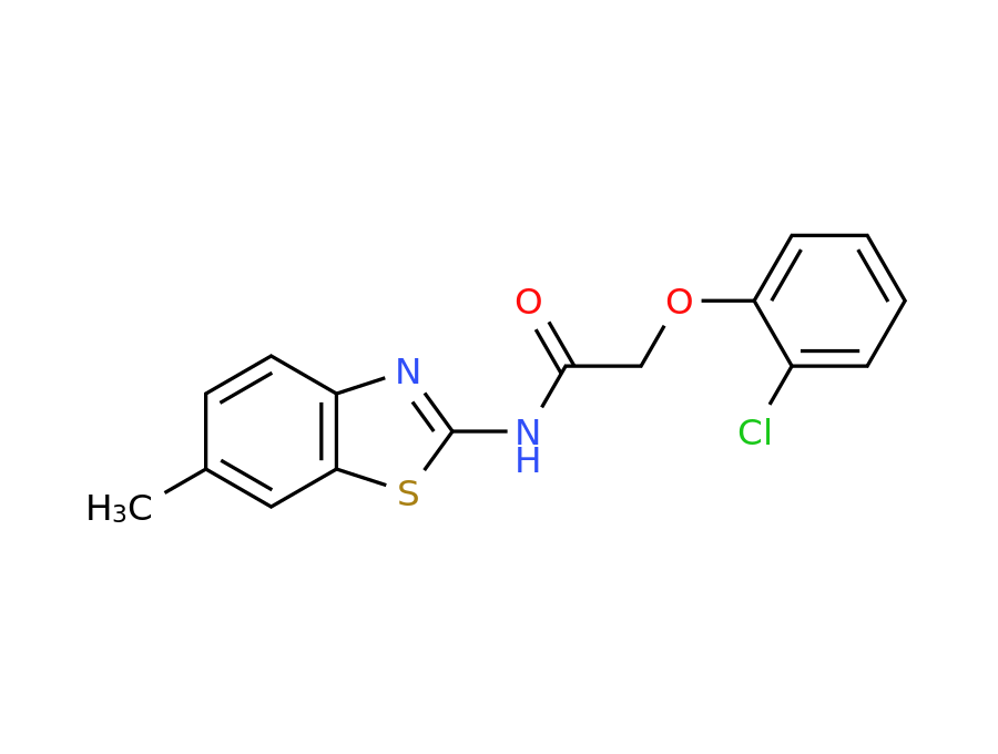 Structure Amb2949042