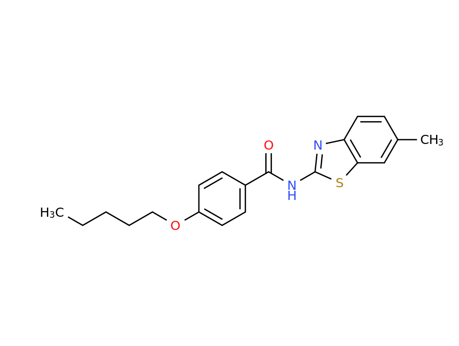 Structure Amb2949043