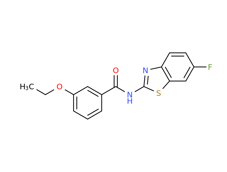 Structure Amb2949096