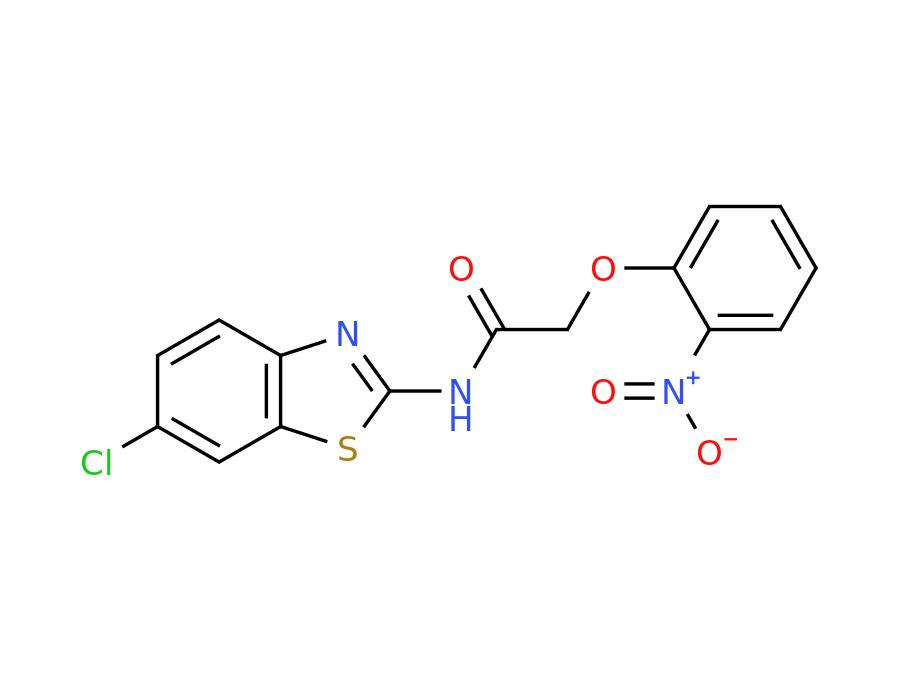 Structure Amb2949110