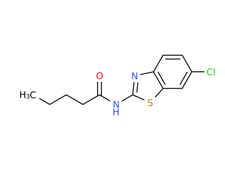 Structure Amb2949140