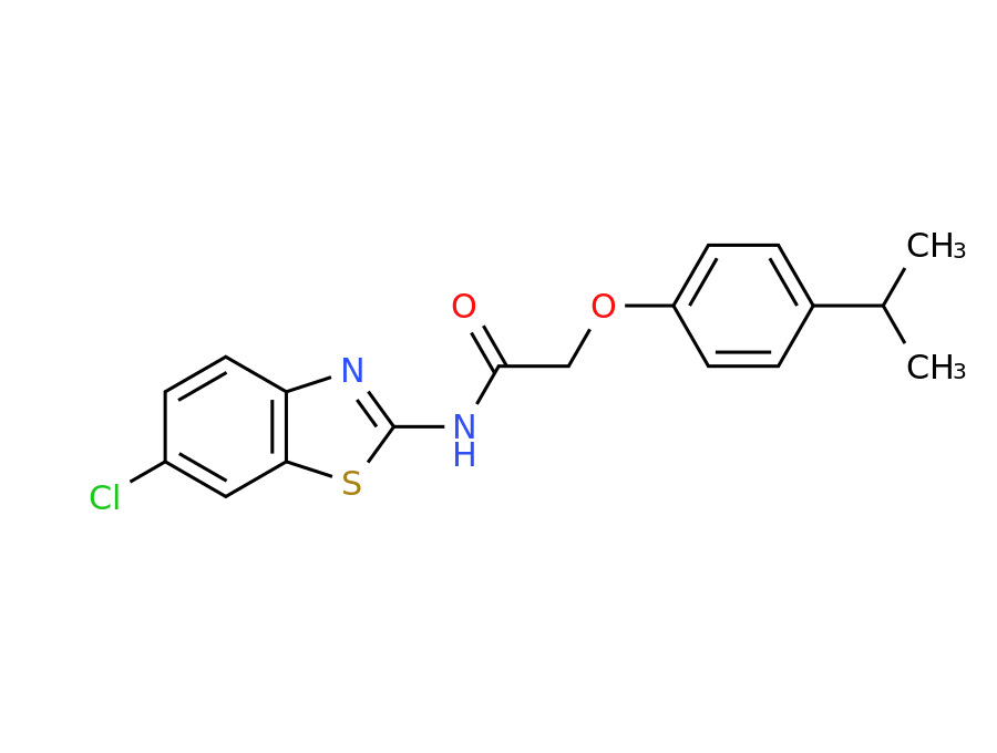 Structure Amb2949144