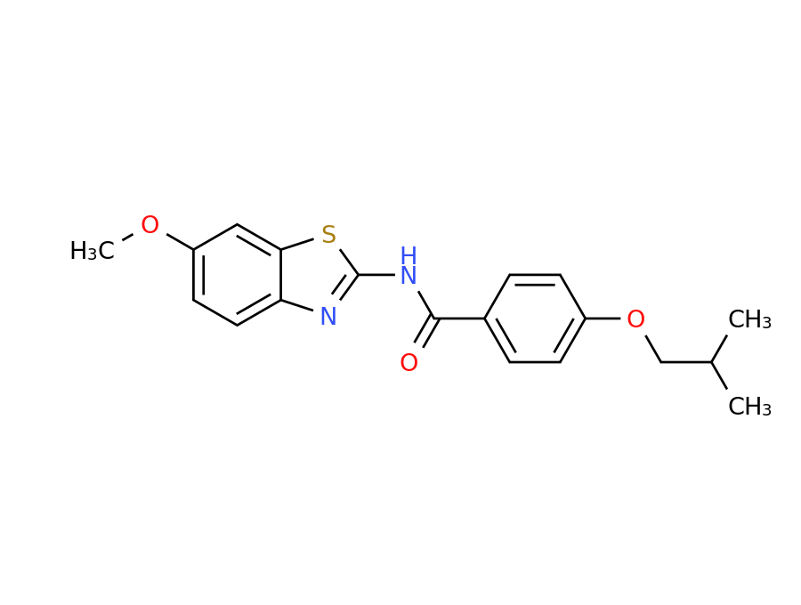 Structure Amb2949168