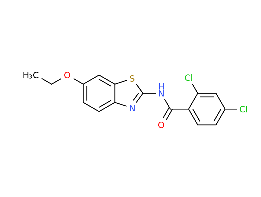 Structure Amb2949201