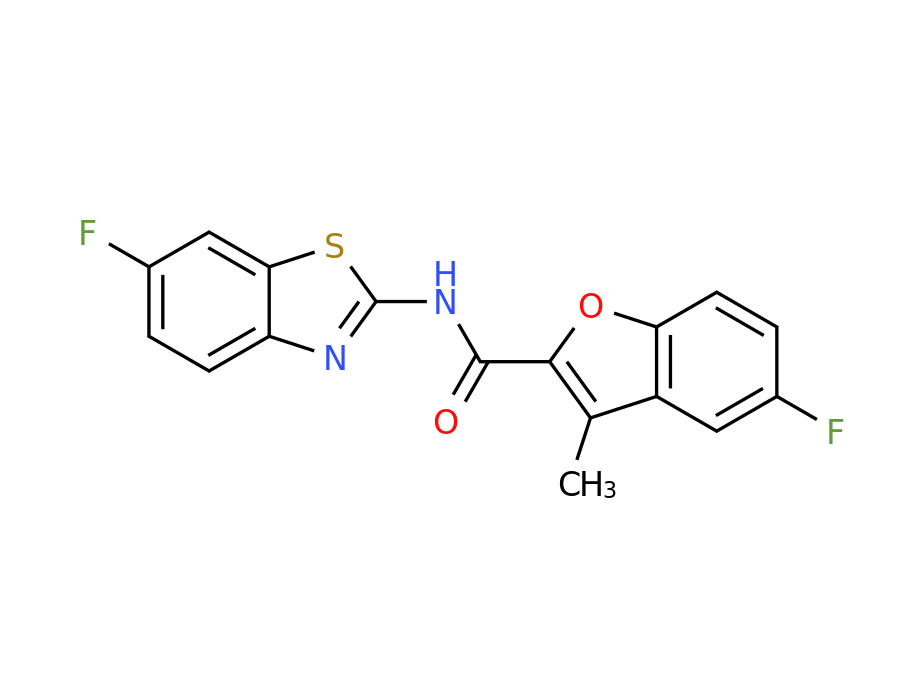 Structure Amb2949305