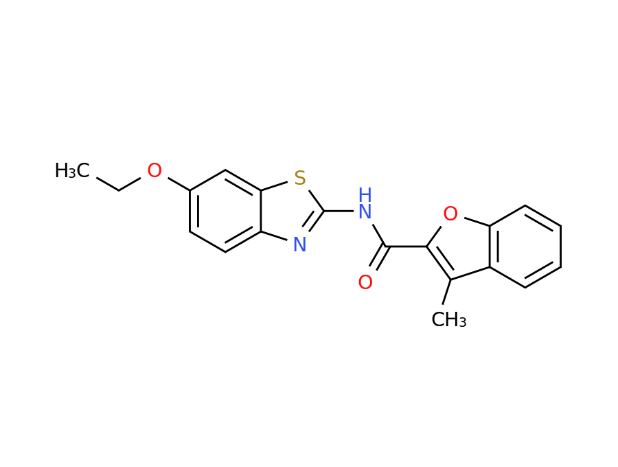 Structure Amb2949416