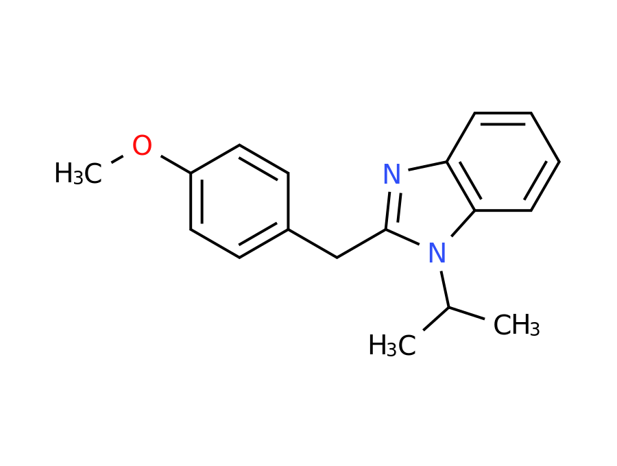 Structure Amb2953469