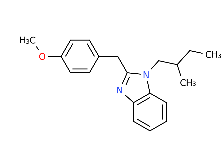 Structure Amb2953470