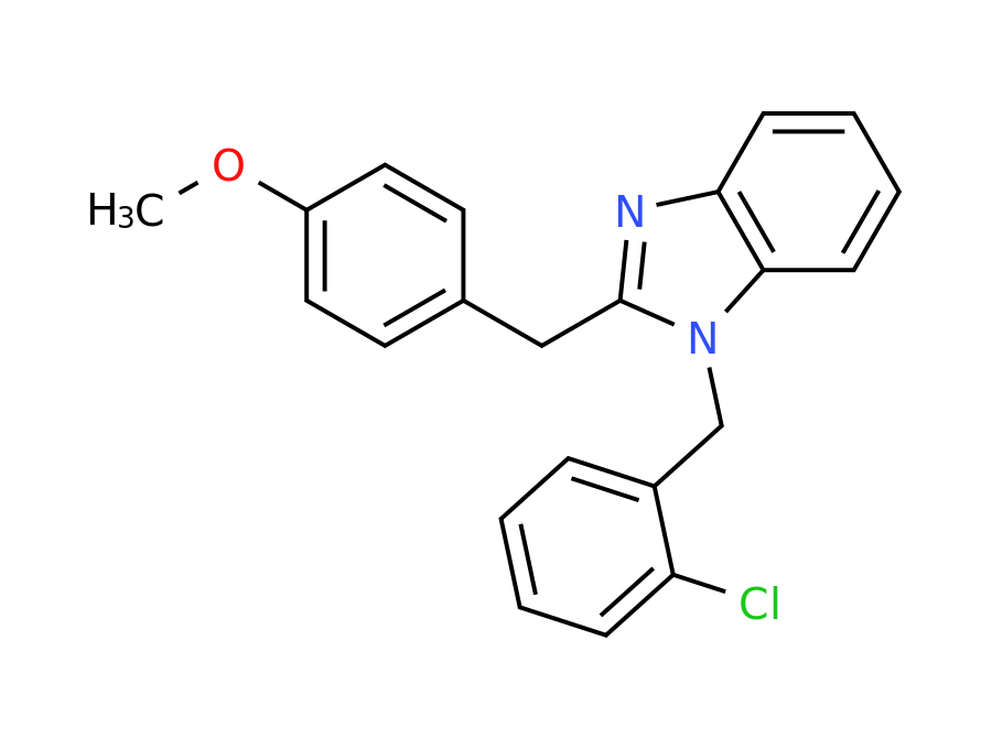 Structure Amb2953472