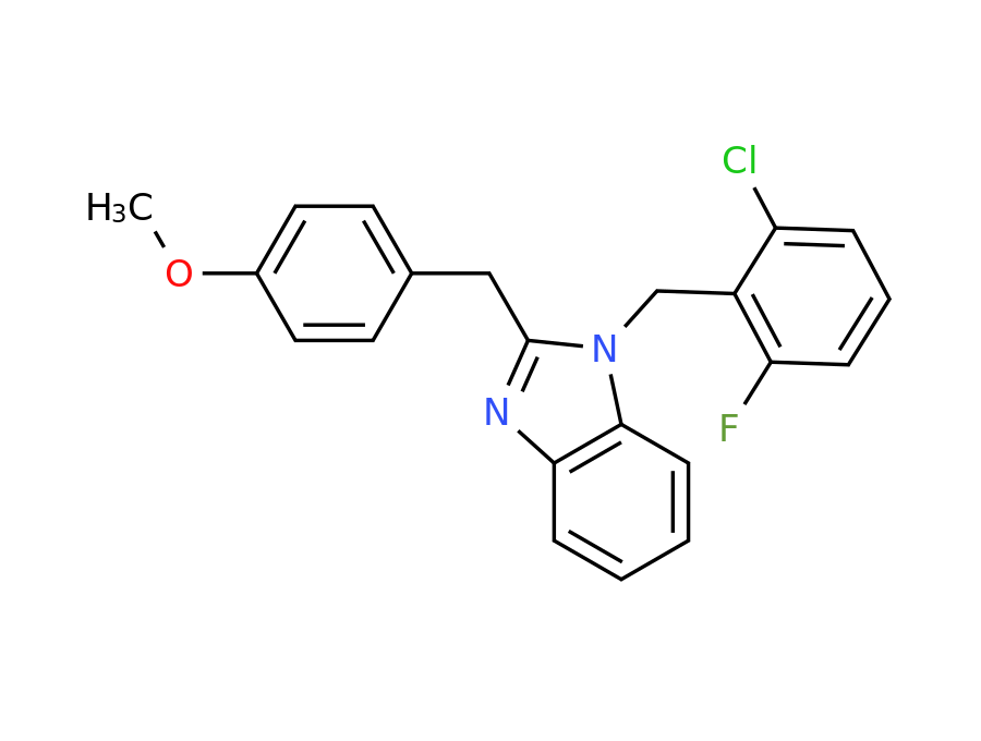 Structure Amb2953473