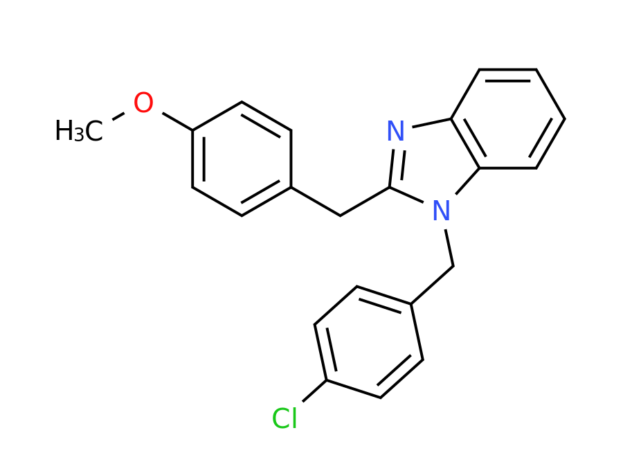 Structure Amb2953475