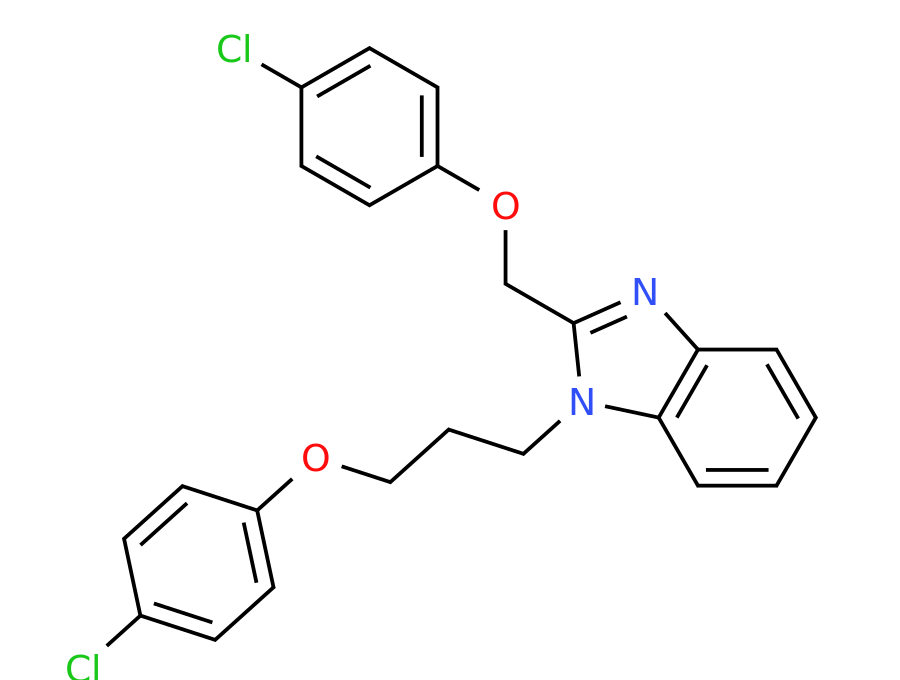 Structure Amb2953482