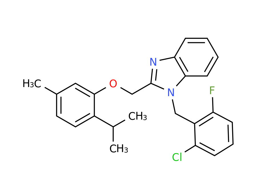 Structure Amb2953487