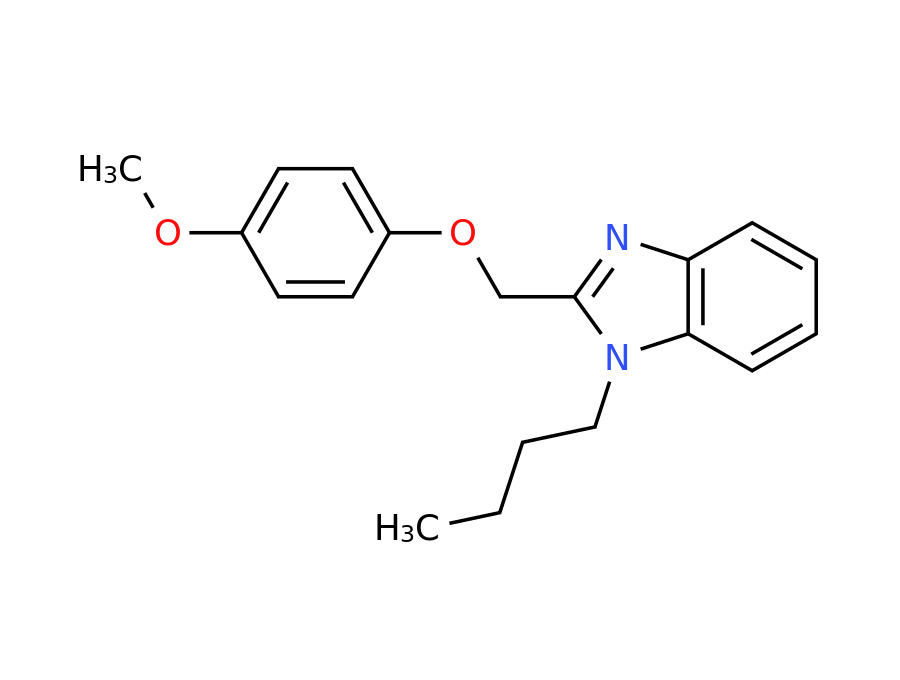 Structure Amb2953489