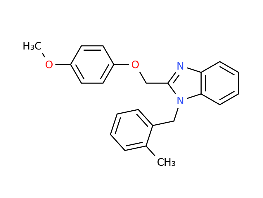 Structure Amb2953490