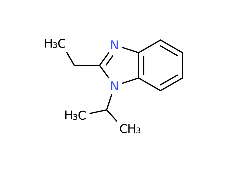 Structure Amb2953500