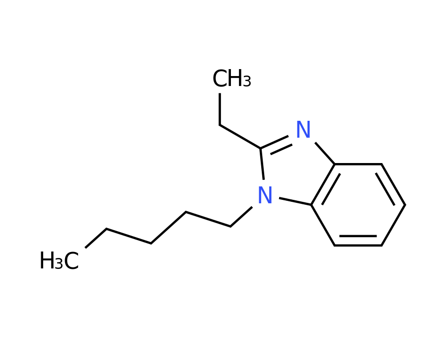 Structure Amb2953501