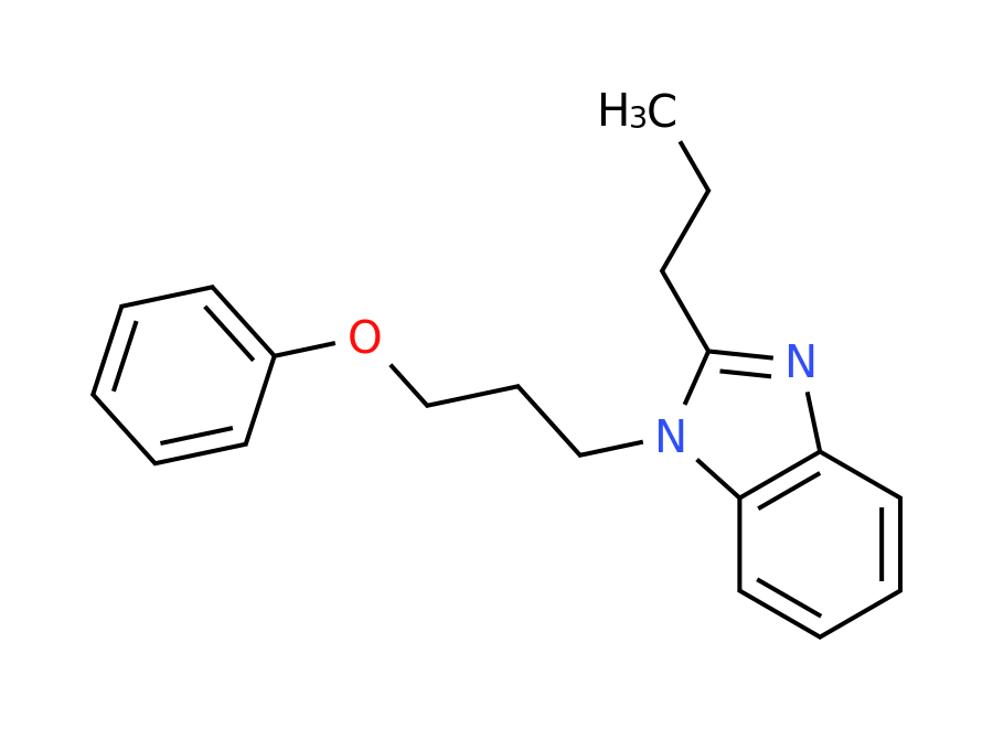 Structure Amb2953504