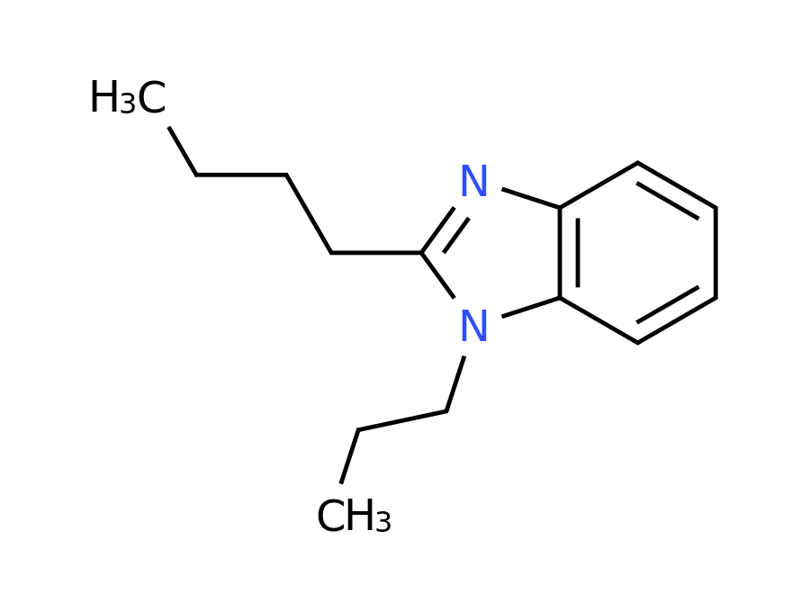 Structure Amb2953512