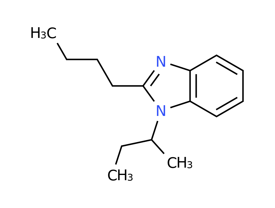 Structure Amb2953515