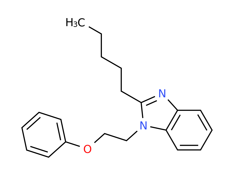 Structure Amb2953525