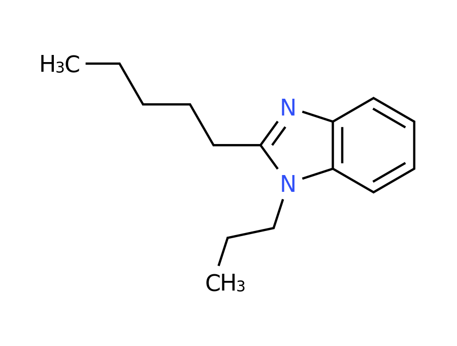 Structure Amb2953528