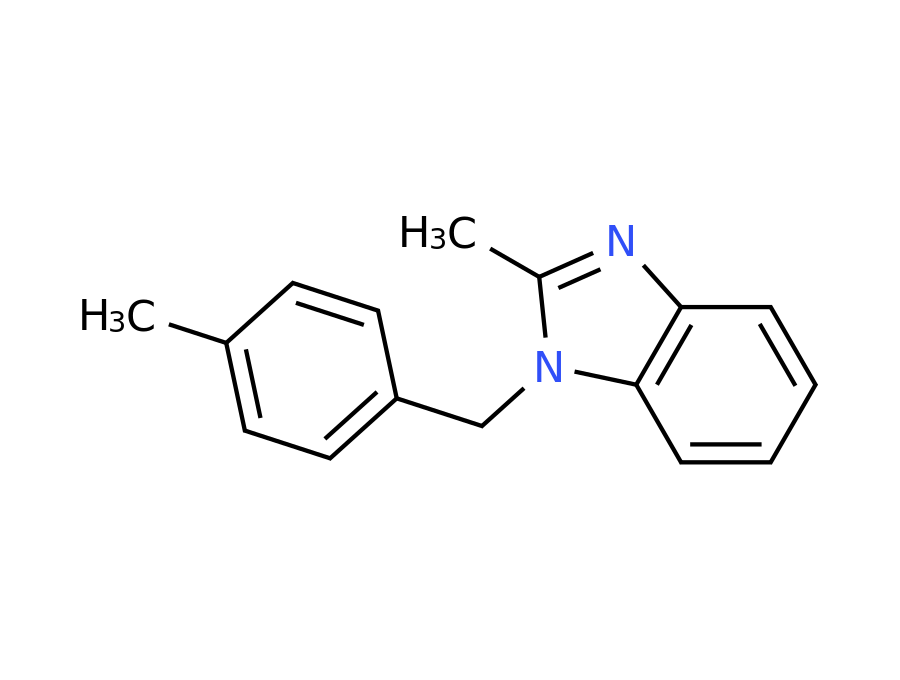 Structure Amb2953539